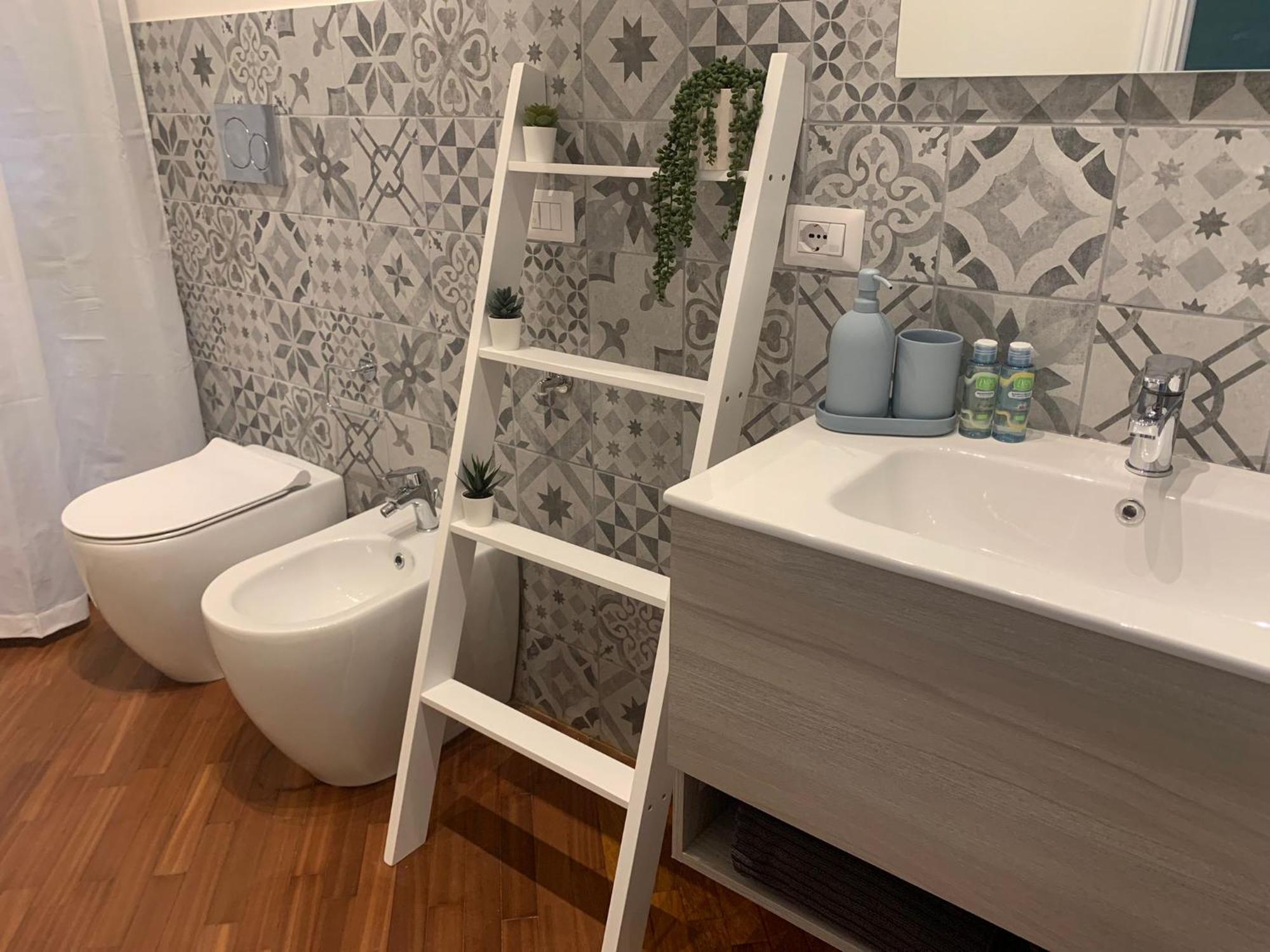 Via Cagliari Home كاتانيا المظهر الخارجي الصورة